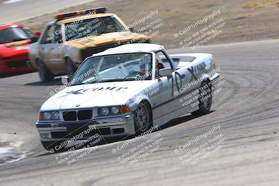 media/Sep-27-2025-24 Hours of Lemons (Sat) [[04fd3ac4ac]]/1pm (Off Ramp)/